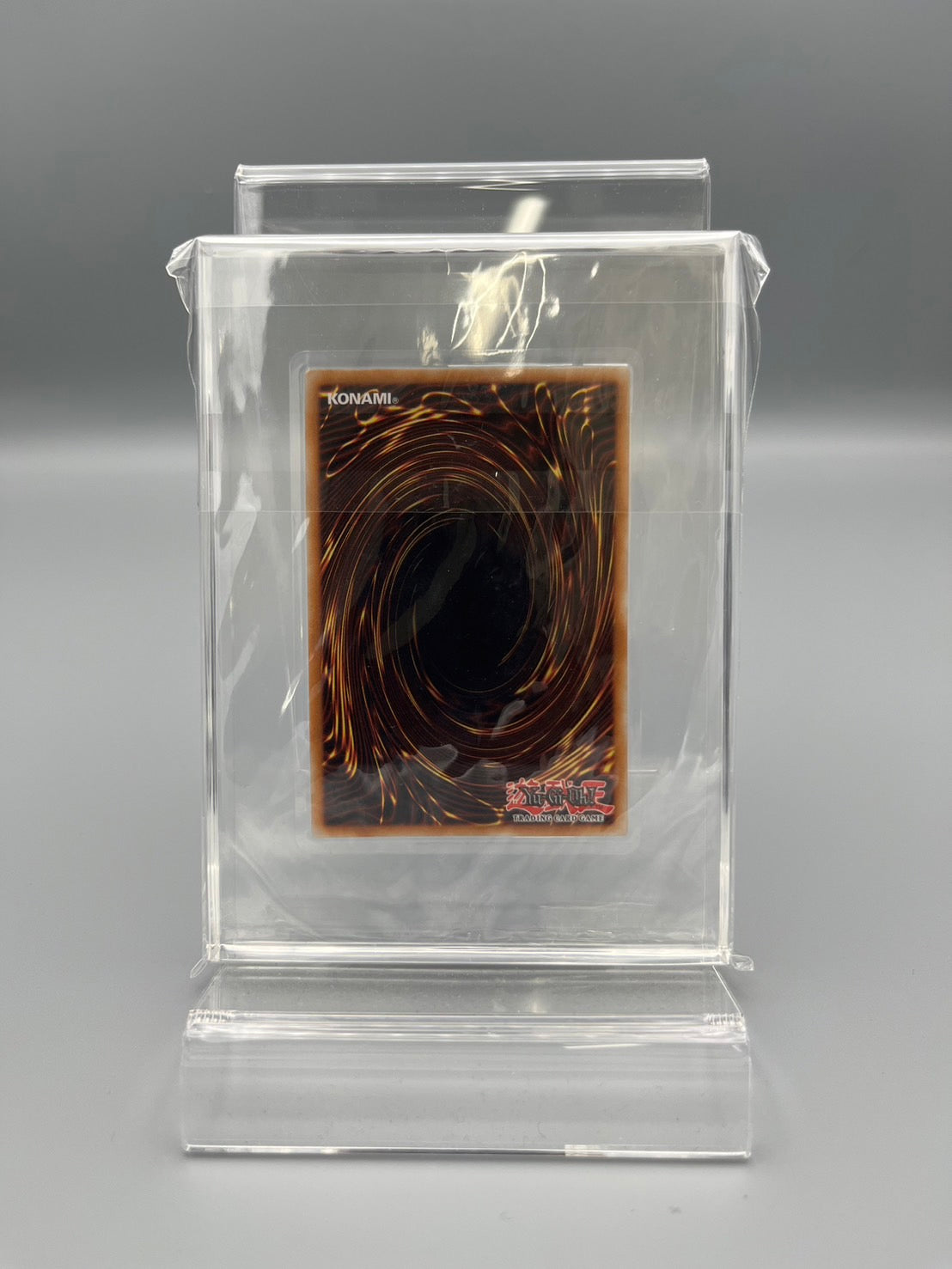 TOP CARD - 名古屋市大須のトレーディングカード専門店 | シングル