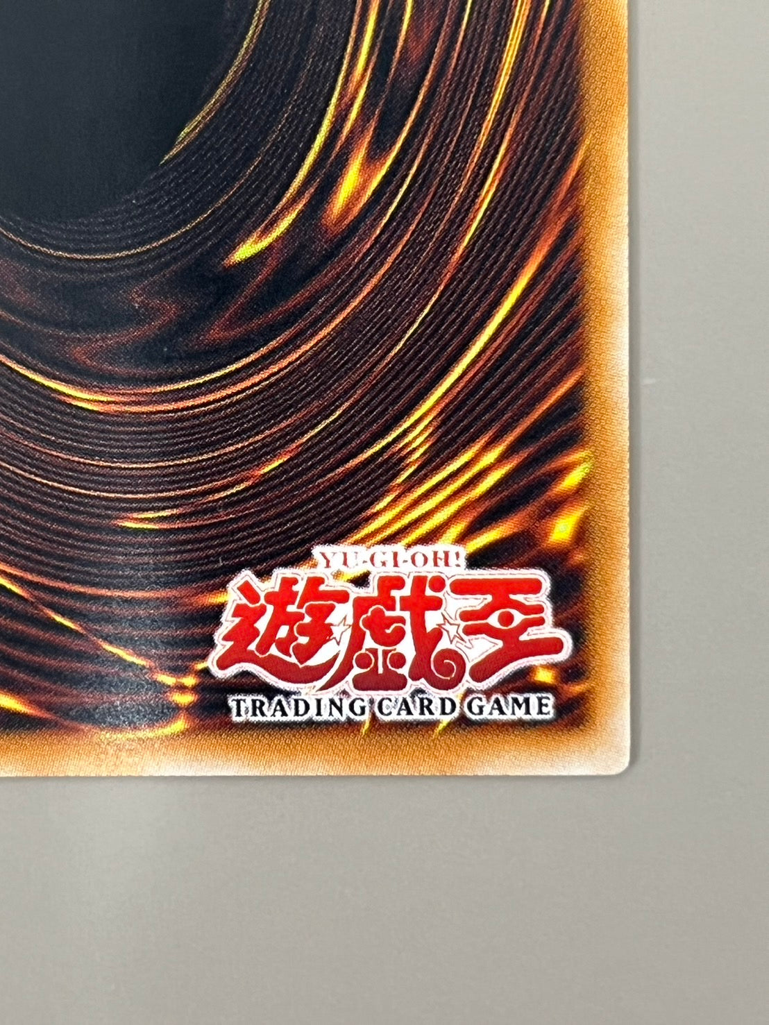 TOP CARD - 名古屋市大須のトレーディングカード専門店 | シングル