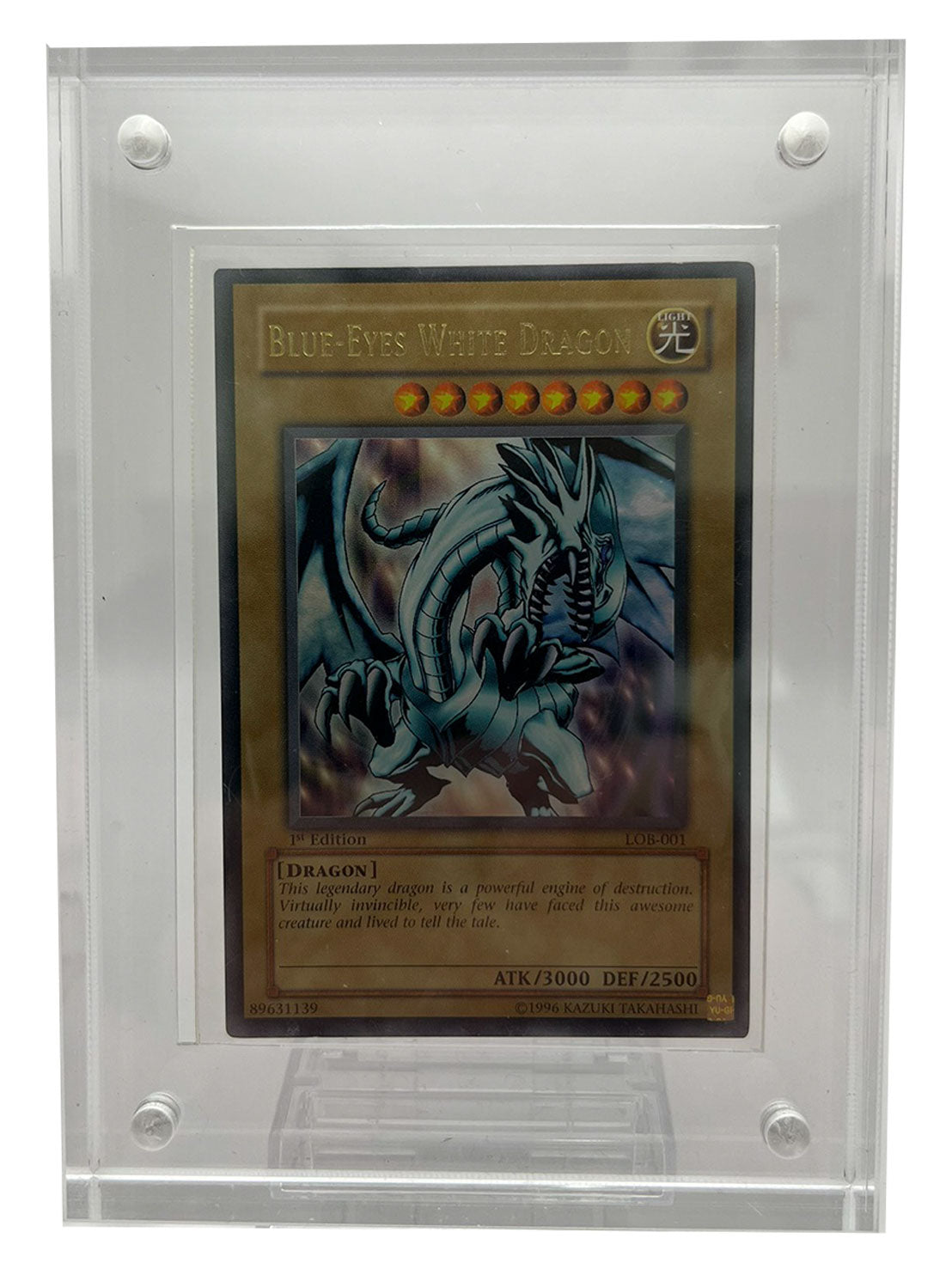 TOP CARD - 名古屋市大須のトレーディングカード専門店 | シングル