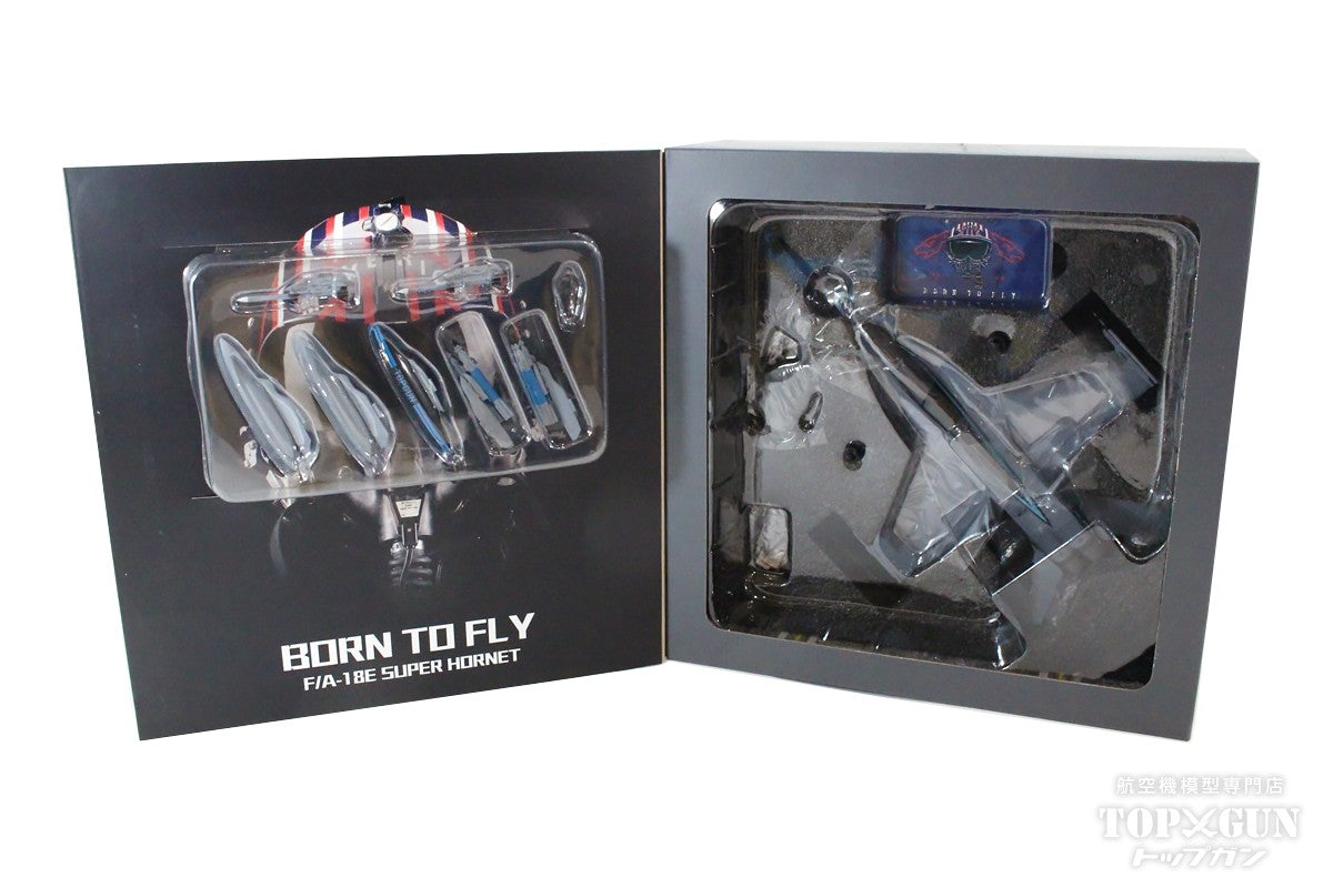 JC Wings F/A-18E アメリカ海軍 映画『トップガン マーヴェリック