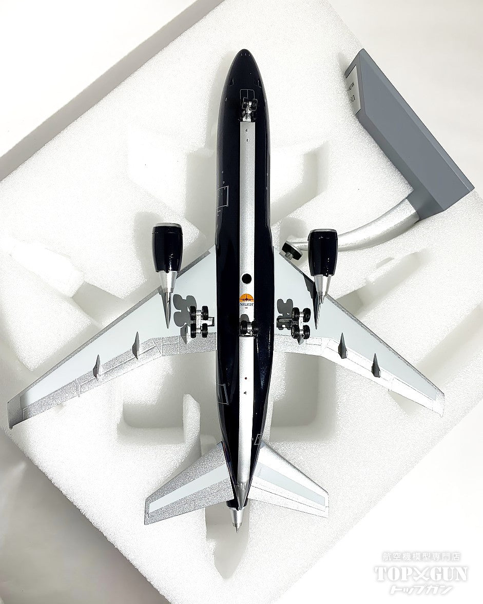 InFlight200 DC-10-30 ユナイテッド航空 N1853U 1/200 [IF103UA0624]