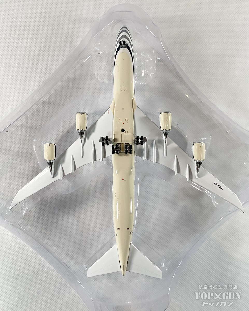 航空機 機体部品 T-33 左主翼 8L AIR CONTROL MECHパネル