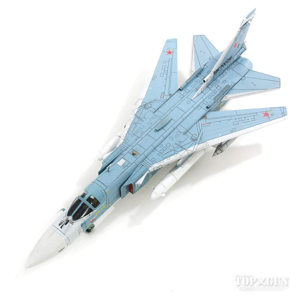 Calibre Wings Su-24M「フェンサーD」 ロシア空軍 #16 1/72 ※新金型