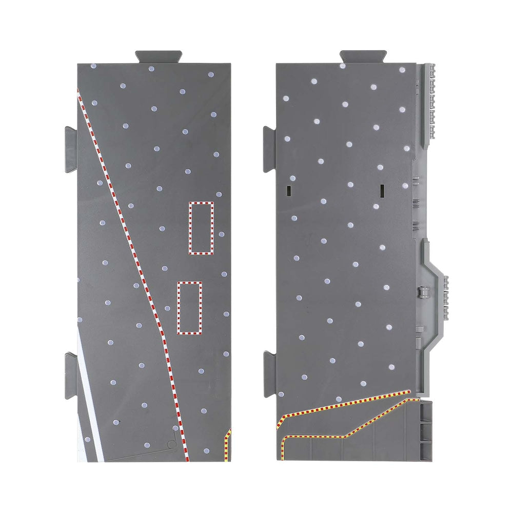 ザ・フライトデッキシリーズ