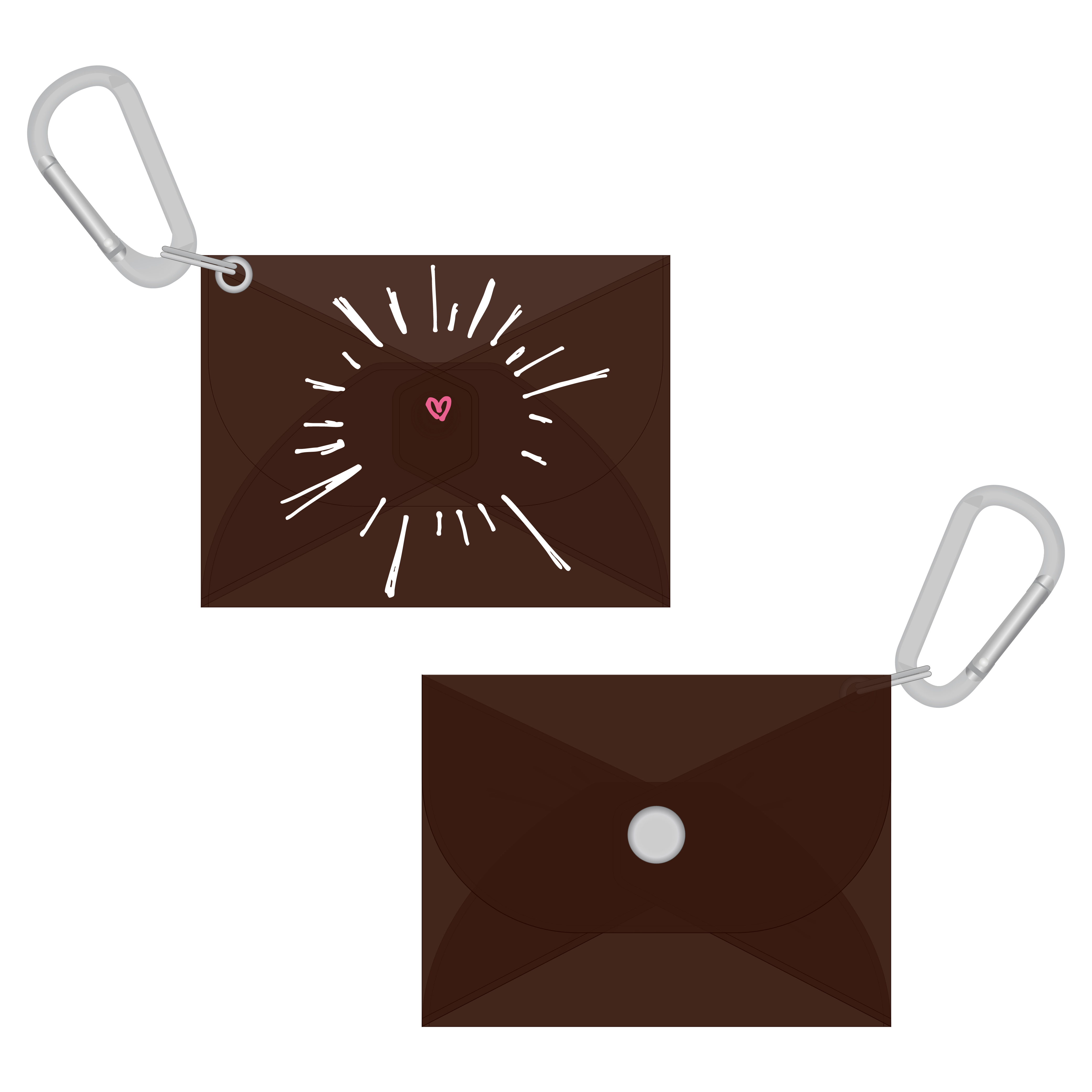 中村倫也 直筆サイン抽選】特典生写真付き“つながりセット“ | 中村倫也