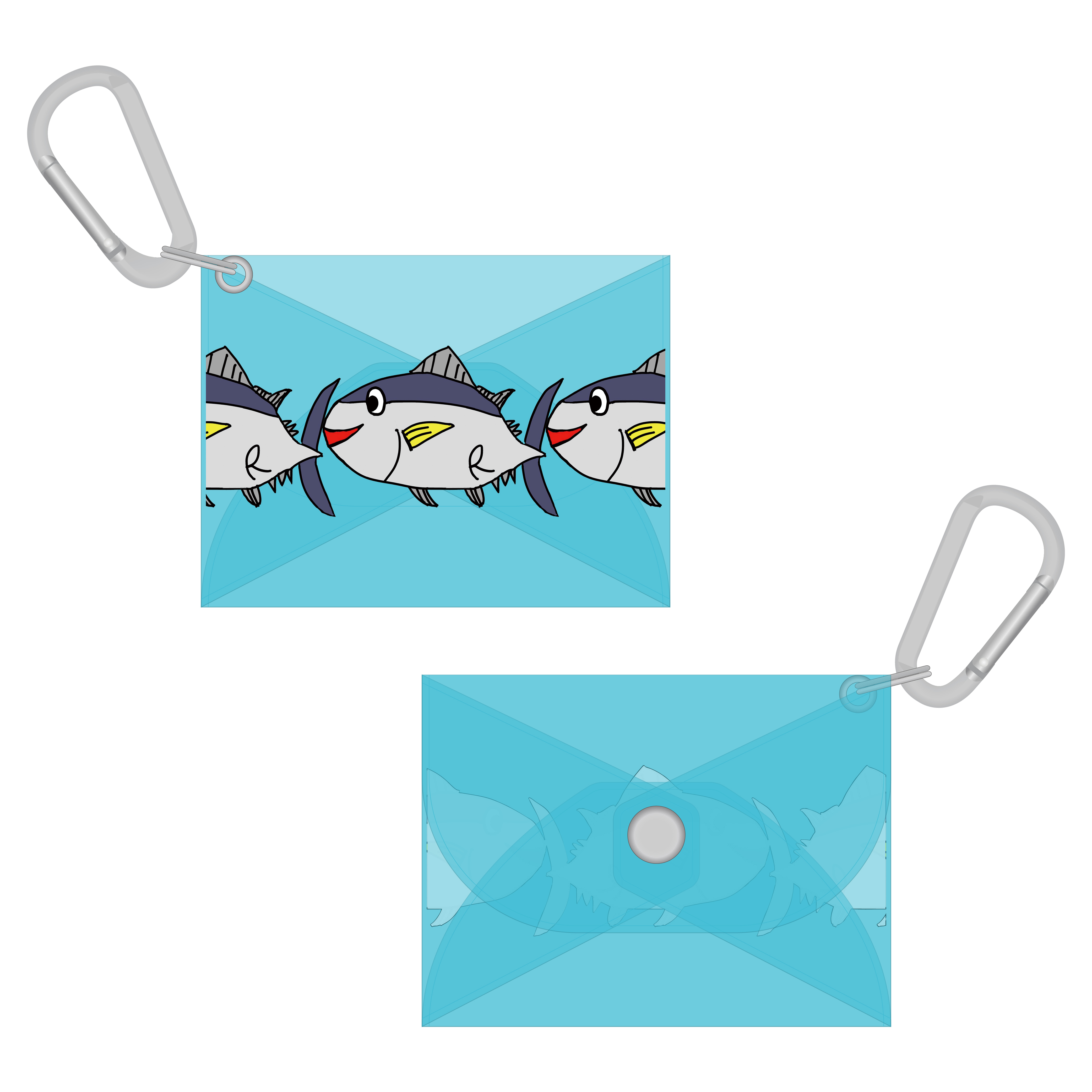 萩原利久 直筆サイン抽選】特典生写真付き“つながりセット“ | 萩原利久