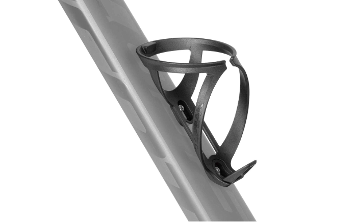 自転車用ボトルケージ｜トピーク - NINJA MASTER+ CAGE X