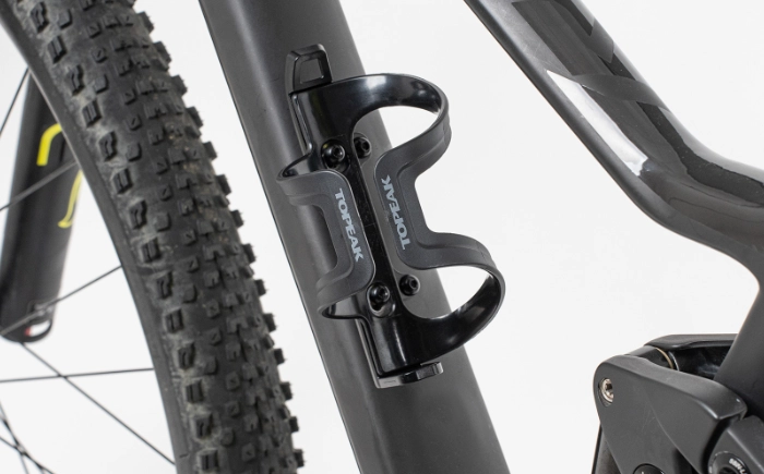 ボトルケージアダプター｜トピーク - CAGE MOUNT EXPANDER