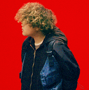 VAUNDY（バウンディ）- Top Music Japan アーティスト情報