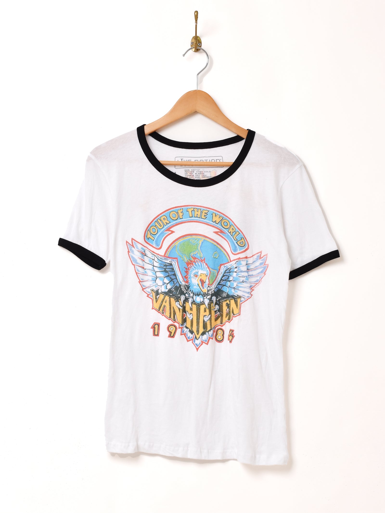 A03_8661_1600x.jpg?v=1713519295