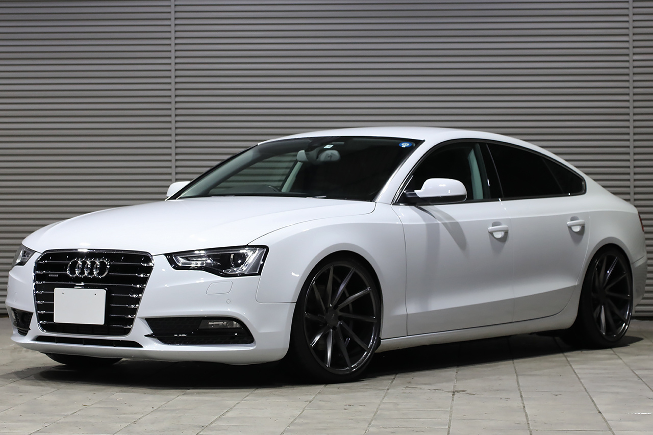 TOPRANK GLOBAL | Find top quality used cars from our stock