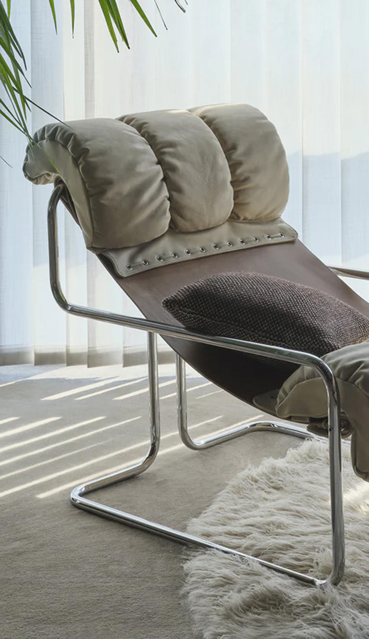 4 MARIANI（クワトロ マリアーニ） – topso