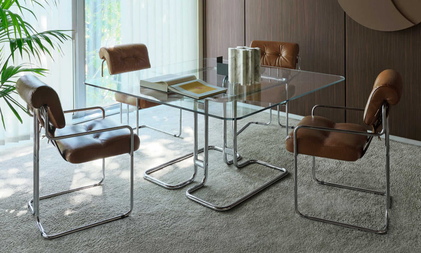 4 MARIANI（クワトロ マリアーニ） – topso