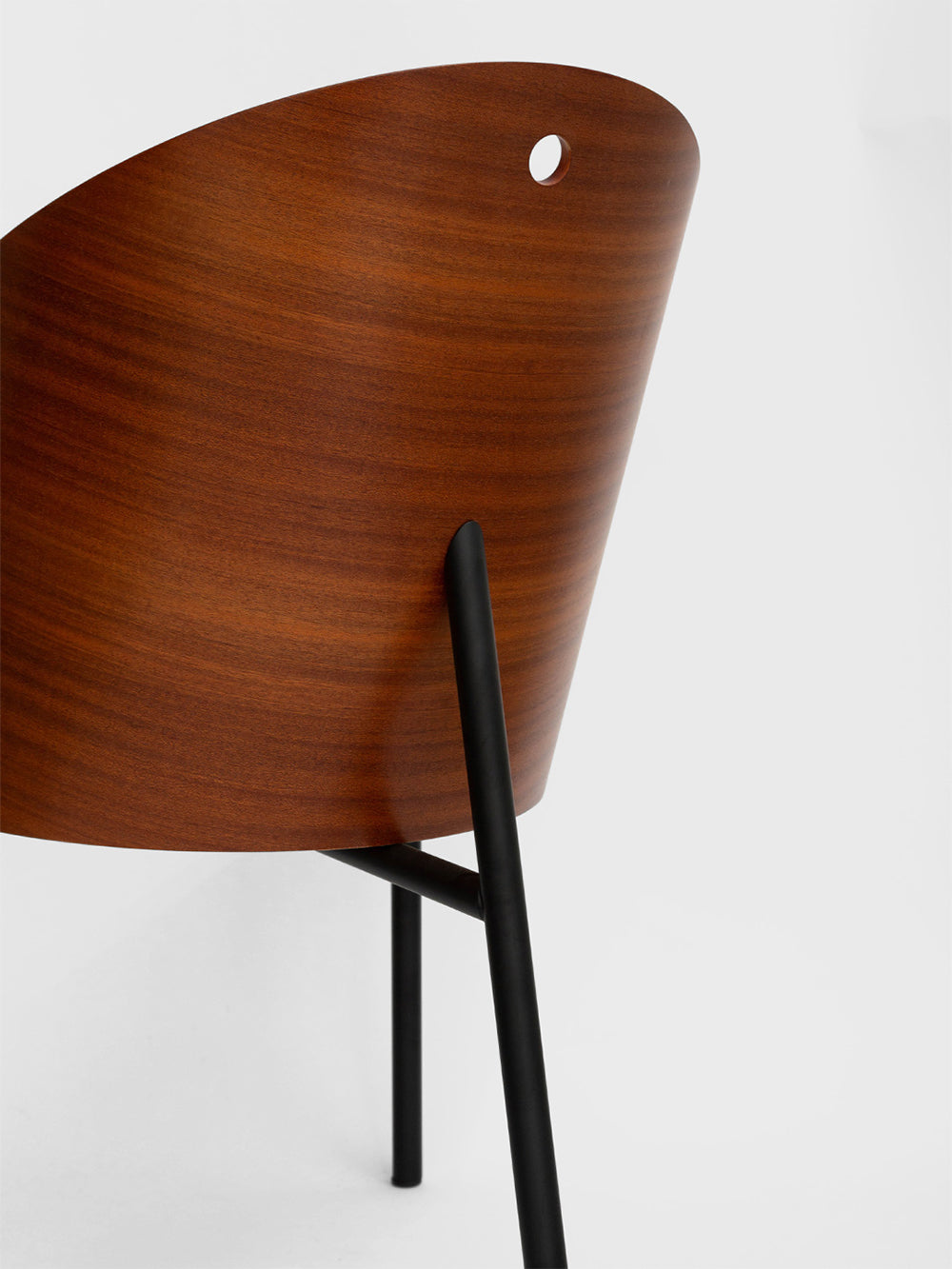 Costes Chair by Philippe Starck for Driede – topso