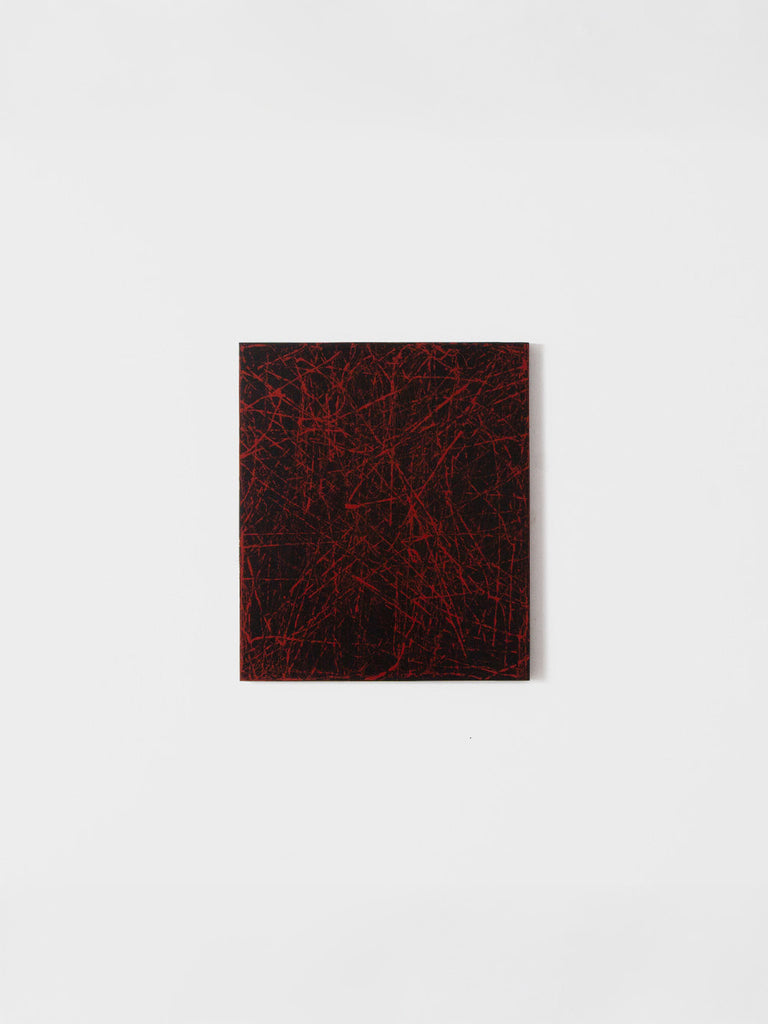 e39-f2010_1024x1024.jpg?v=