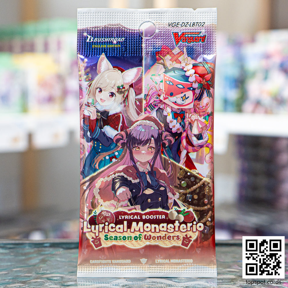 New Japanese Pokemon – Topspot Cards