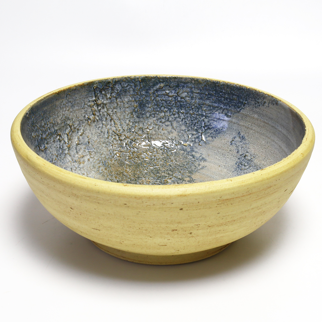 まるか陶工房 加藤唯 やちむん 陶芸 陶器 作家 沖縄 焼き物 食器