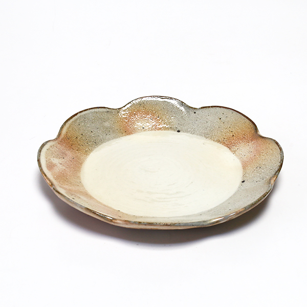 うるま陶器 丼ぶり やちむん ブルー 鉢 和食器 焼き物 うつわ おしゃれ