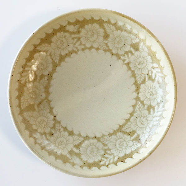 春はもうすぐ！花柄の器特集 | 旅する通販 toracie(トラシー)｜全国