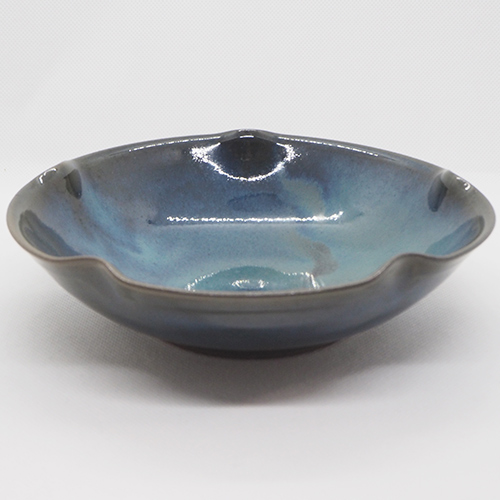 上野焼 和食器 焼き物 陶器 - 作家・窯元の器と雑貨 通販 オンライン