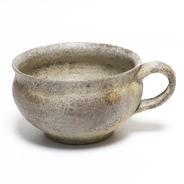スープカップ 食器 陶器 磁器 - 作家・窯元の器と雑貨 通販 オンライン