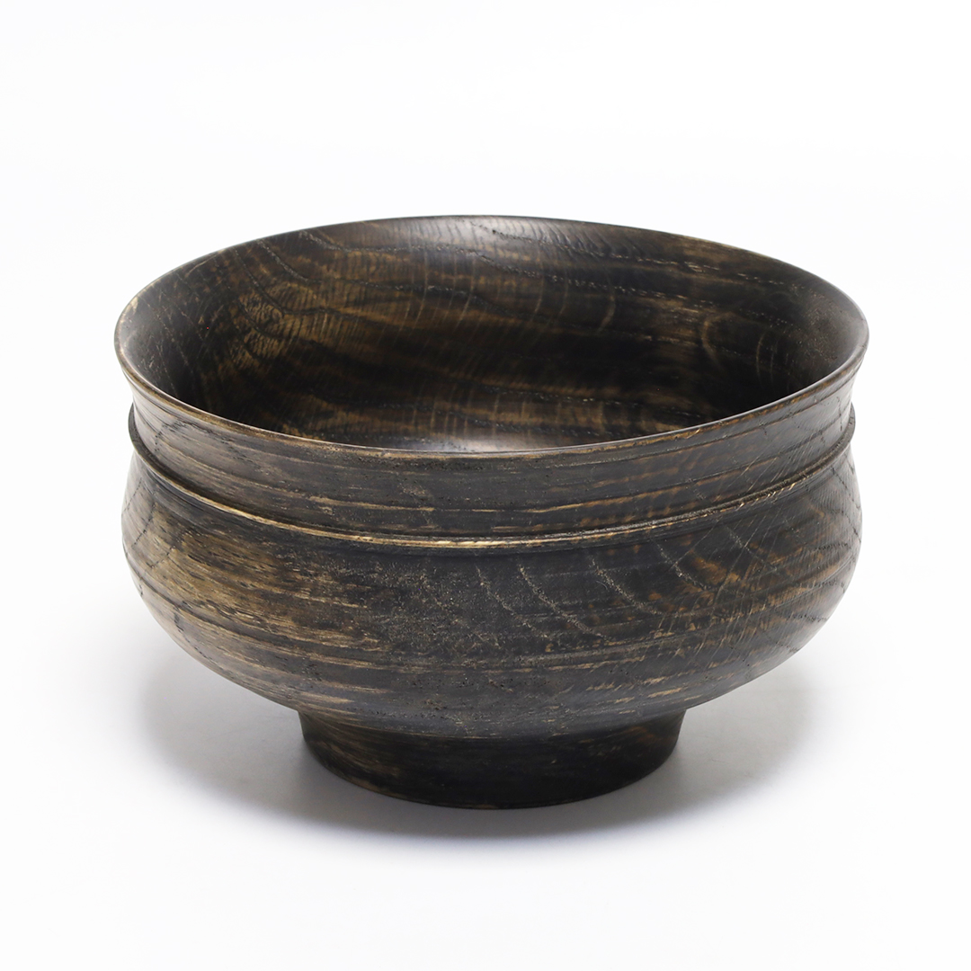 汁椀 お椀 漆器 - 作家・窯元の器と雑貨 通販 オンラインショップ