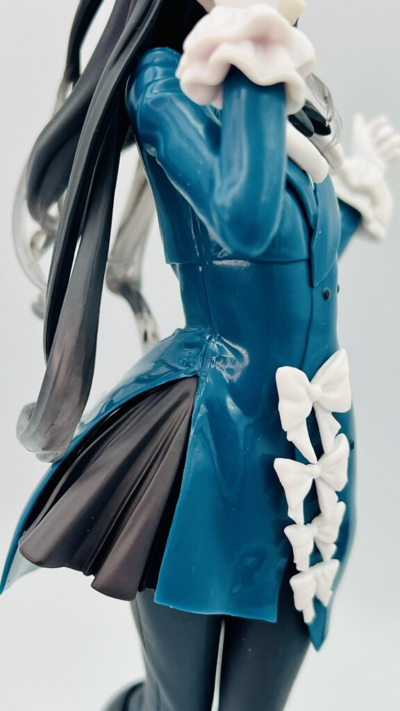 ROUND1限定 Ado フィギュア ～Winter ver.～ | 虎次朗HOBBY