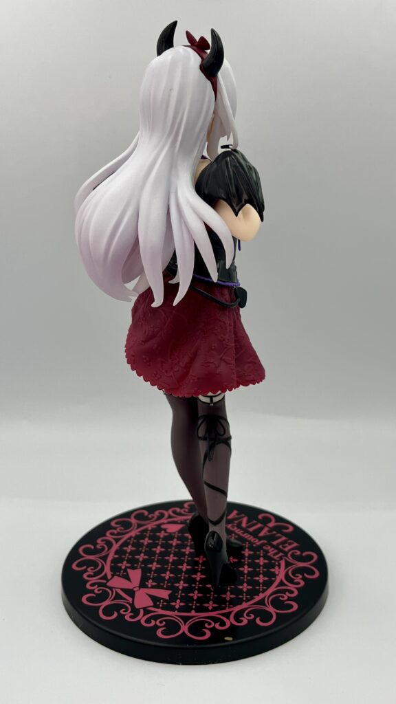 魔女の旅々 Coreful フィギュア イレイナ～小悪魔ver.～Renewal | 虎