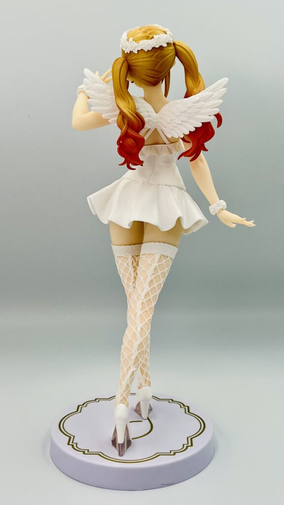 その着せ替え人形は恋をする BiCute Pure Figureー喜多川海夢ー | 虎