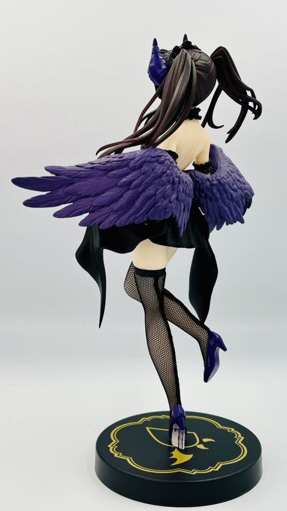 デート・ア・ライブV BiCute Bunnies Figure ー時崎狂三ー | 虎次朗HOBBY