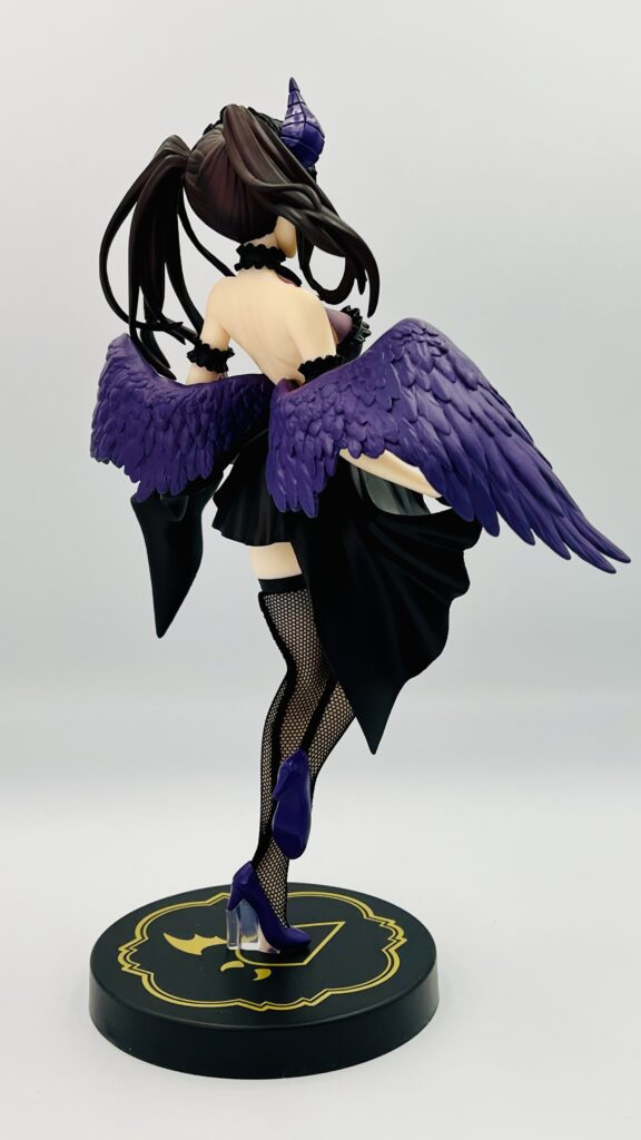 デート・ア・ライブV BiCute Bunnies Figure ー時崎狂三ー | 虎次朗HOBBY