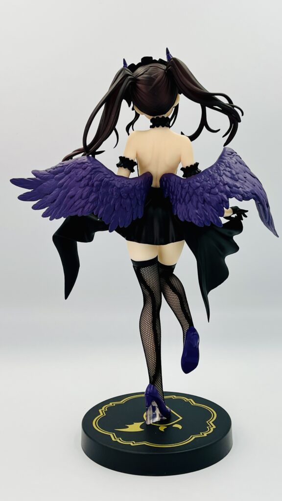 デート・ア・ライブV BiCute Bunnies Figure ー時崎狂三ー | 虎次朗HOBBY