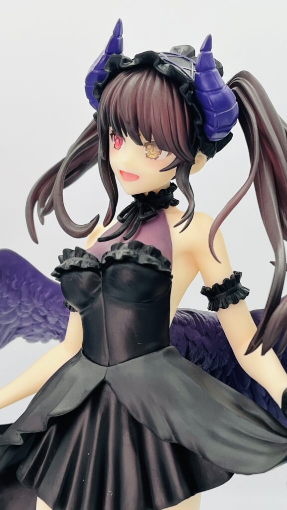 デート・ア・ライブV BiCute Bunnies Figure ー時崎狂三ー | 虎次朗HOBBY