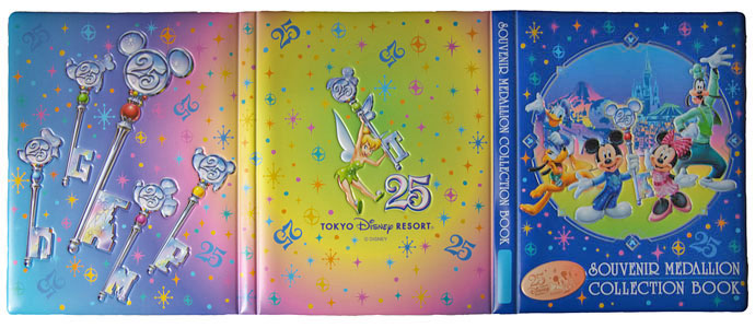 60枚】ポケモン スーベニアメダル コレクションファイル DP BP