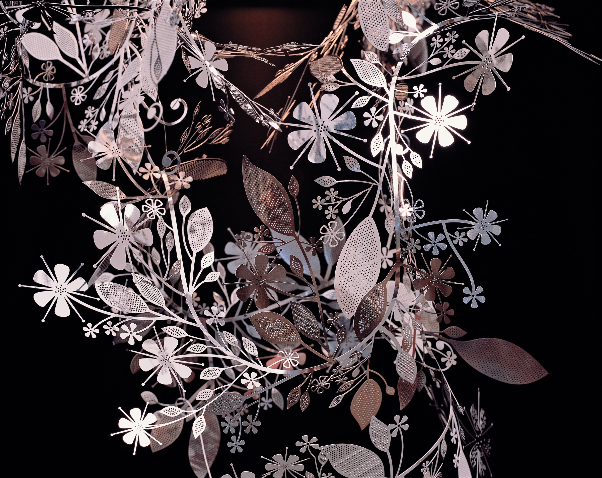 Garland · Tord Boontje