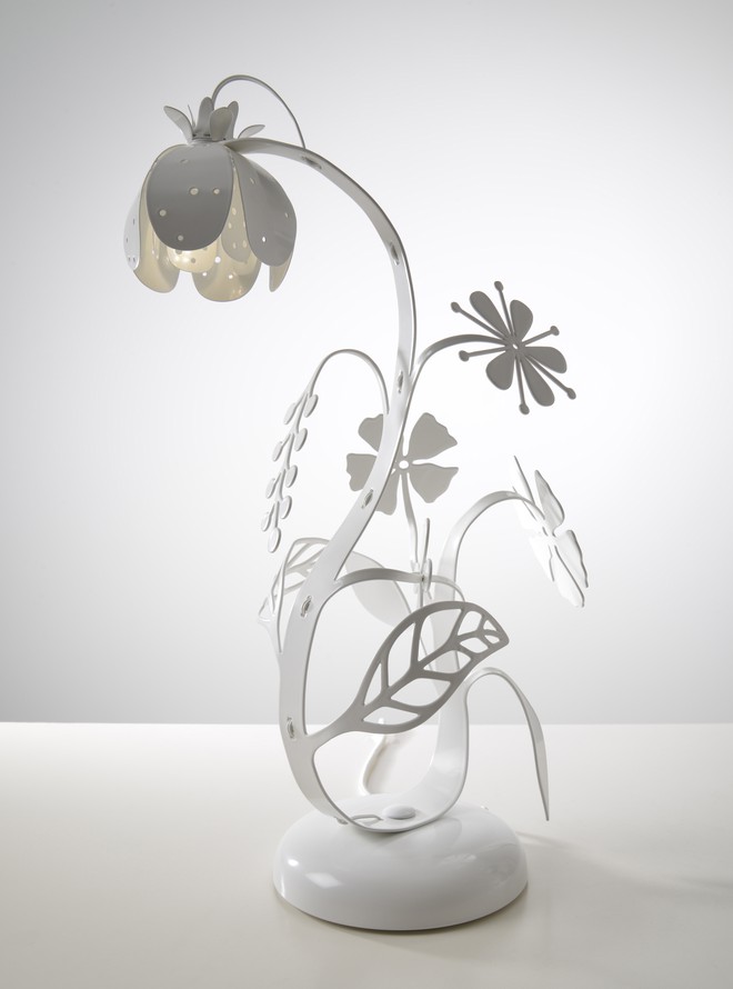 Garland · Tord Boontje