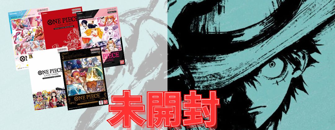 キャベンディッシュ 【SR】【パラレル】【プロモ】【未開封