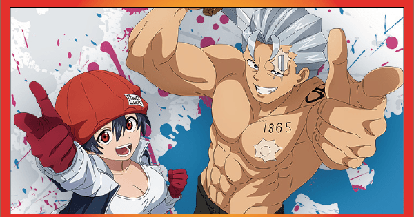 ユニオンアリーナ】アンデッドアンラックの当たりカードとデッキまとめ