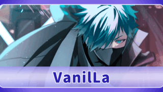 ランスロット(緑コードギアス)のデッキリストと回し方｜ユニオン