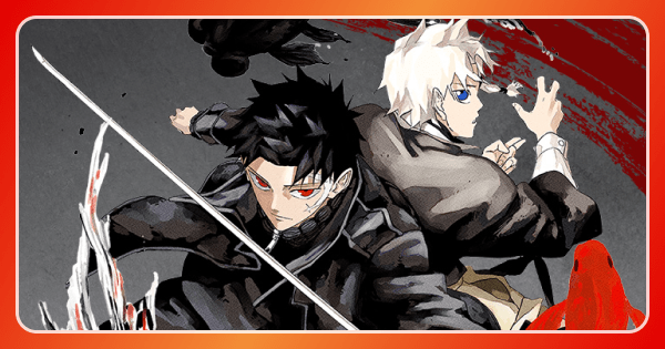 ユニオンアリーナ】カグラバチの当たりカードとデッキまとめ【ユニアリ