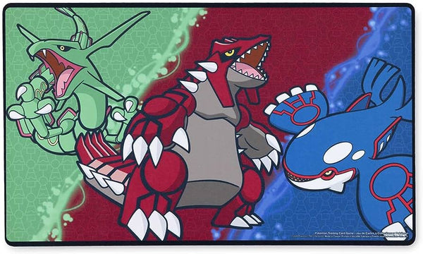 海外版】プレイマット – 2ページ目