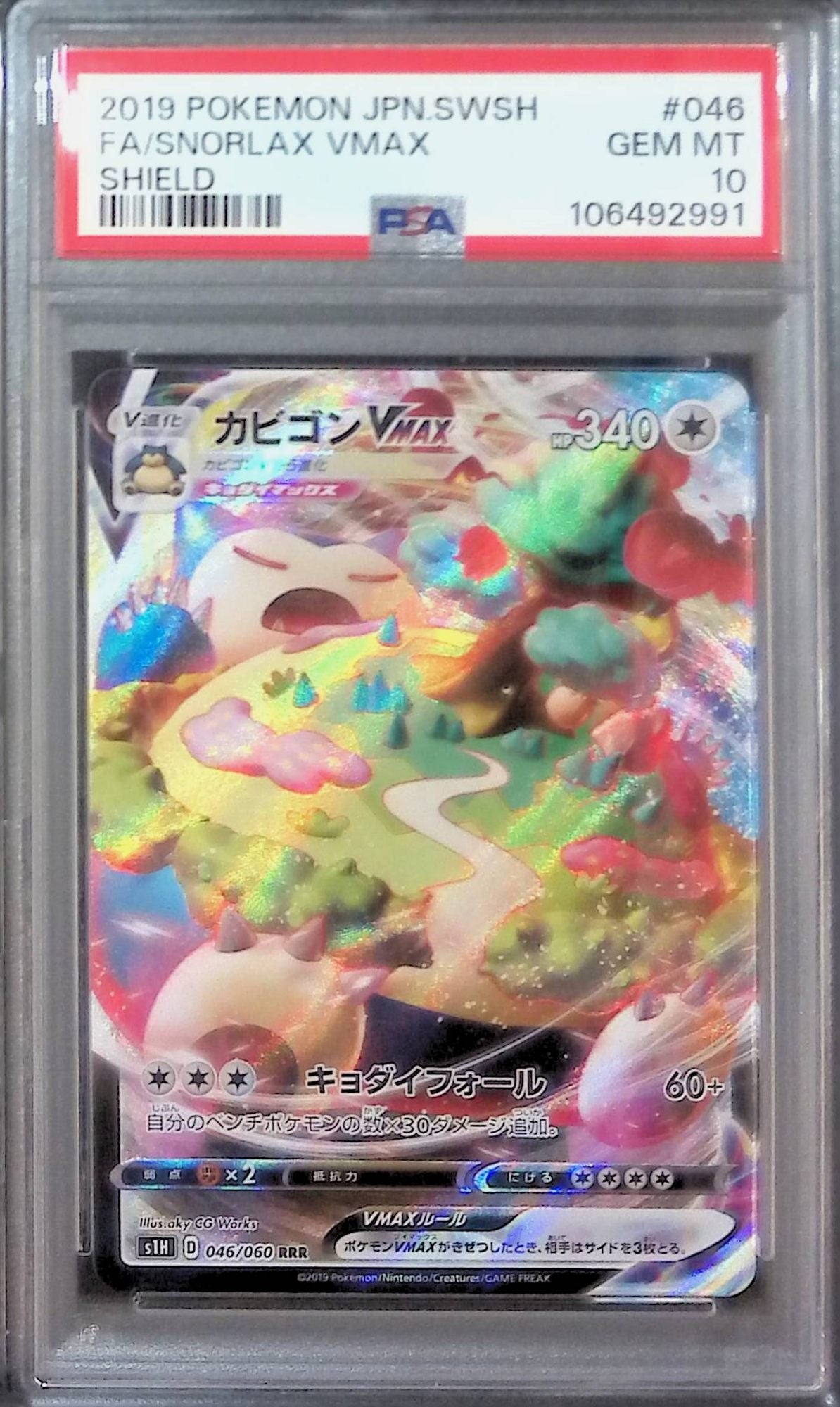 HlfUwRotIfutCX0nWWrczfRpiyRwU0