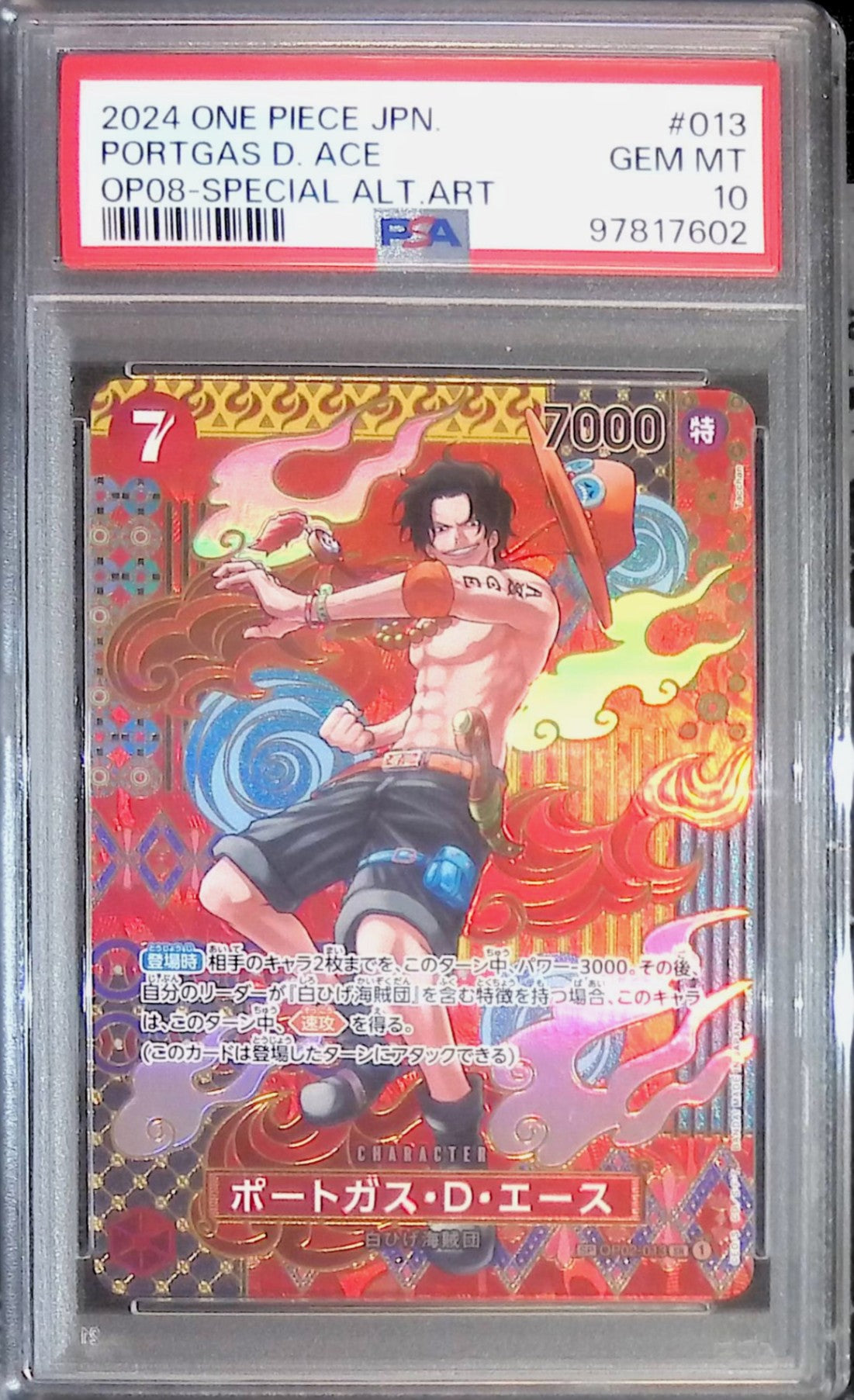 PDnlKwBiohw1lmhCAAZFbGXmAZfHsb