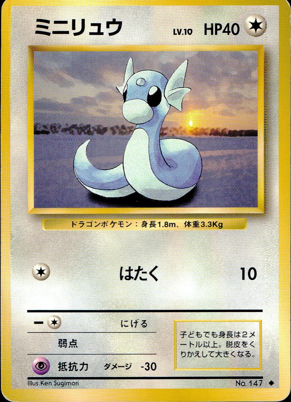 WmrkHkSBTkcy9Jl1Y3enIrNSCdVjGG