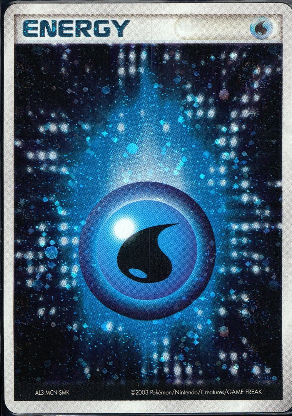 bLmOpxoVujjDLhx4DmcwASmacDcNlS