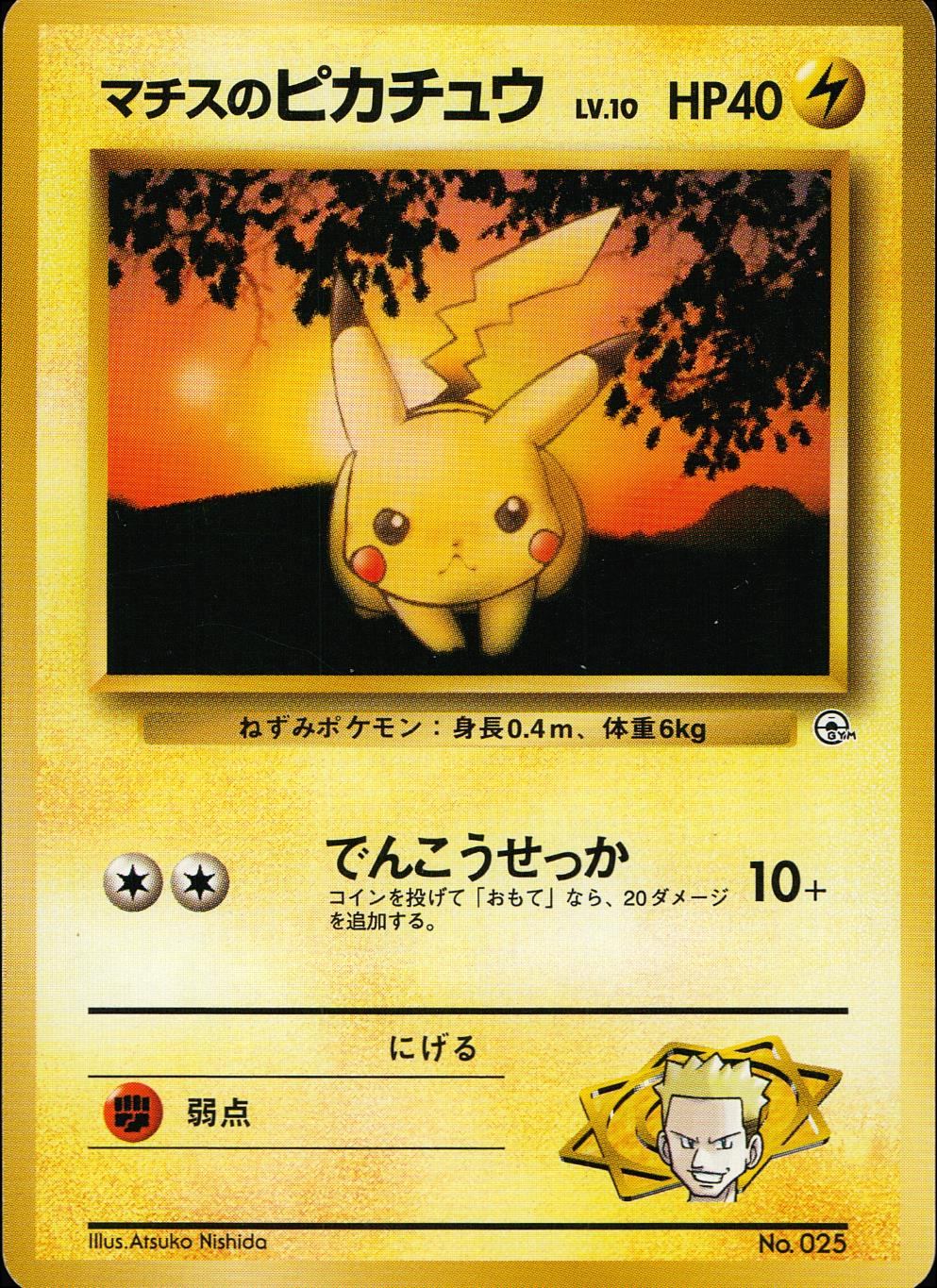 c2Stp97dejeOu5iqtGyFEzeGSAlDVu