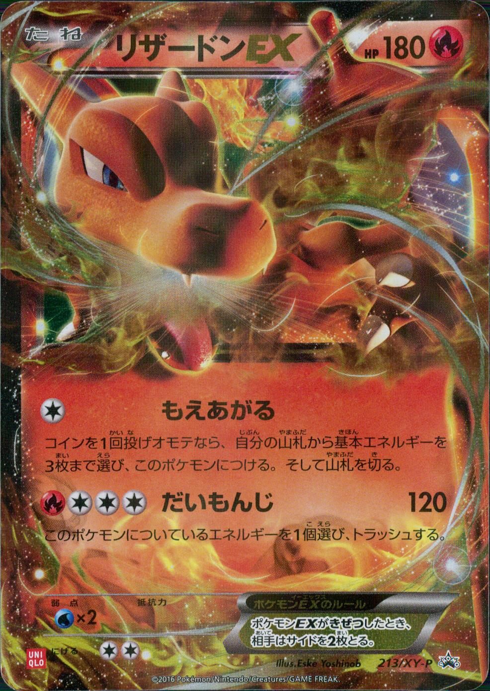 gNJftGKbEYUVdAjg31arB2zfr8oSwP