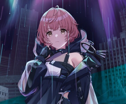 ユニオンアリーナ シャニマス シーズ フルパラデッキ ユニオンアリーナ