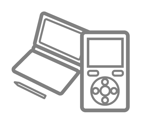 ケンウッド TS-790 取扱説明書・レビュー記事 - トリセツ