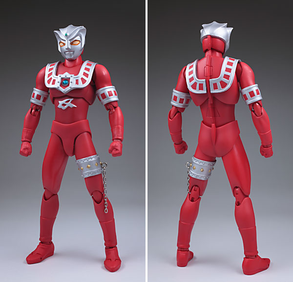 とろ＋ひまつぶし | ULTRA‐ACT ： アストラ （リニューアル版